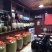 酒大伯酒业专业批发四川高粱酒广东米酒寻找代销店欢迎加盟