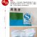 新疆天山面粉5kg/10斤/袋特一粉小麦拉面必备