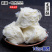 哈吉巴巴龙须酥正宗新疆特产糖小吃甜食零食传统糕点140g