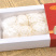 哈吉巴巴龙须酥正宗新疆特产糖小吃甜食零食传统糕点140g