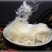哈吉巴巴龙须酥正宗新疆特产糖小吃甜食零食传统糕点140g