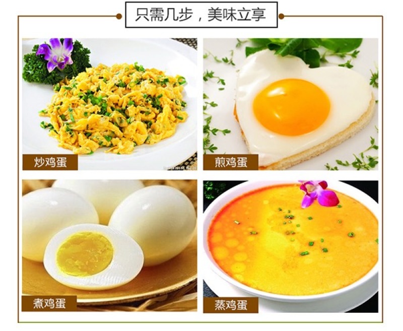 散养土鸡蛋40粒装（40g-50g）破损包赔一件代发