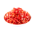 湖南常德津山口福拌面剁椒270g