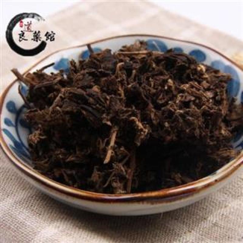 炒艾叶艾叶统片,产地直供，质优价实，品质保证，药典标