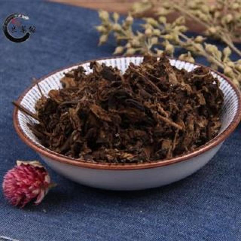 炒艾叶艾叶统片,产地直供，质优价实，品质保证，药典标