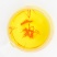 藏红花5克装长圆丝伊朗非西藏西红花