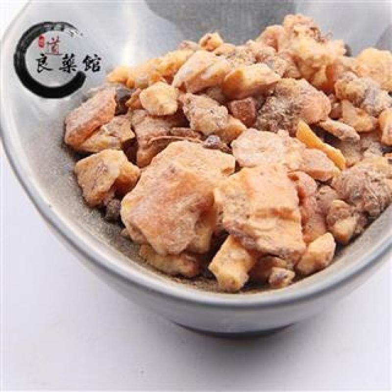 安息香统货江西安息香,产地直供，质优价实，品质保证，药