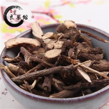 百两金，产地直供药典标准，道地药材支持线上交易保障