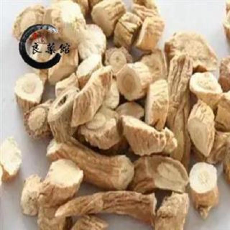 板蓝根板蓝根统货产地直供，质优价实，品质保证，药典标准