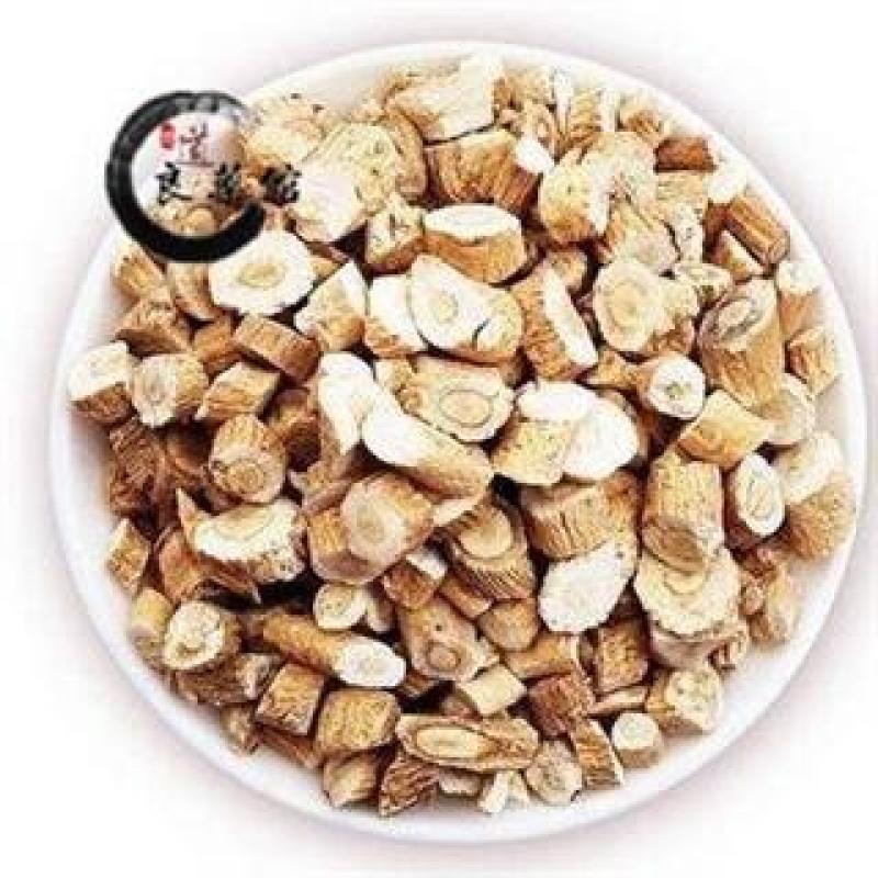 板蓝根板蓝根统货产地直供，质优价实，品质保证，药典标准