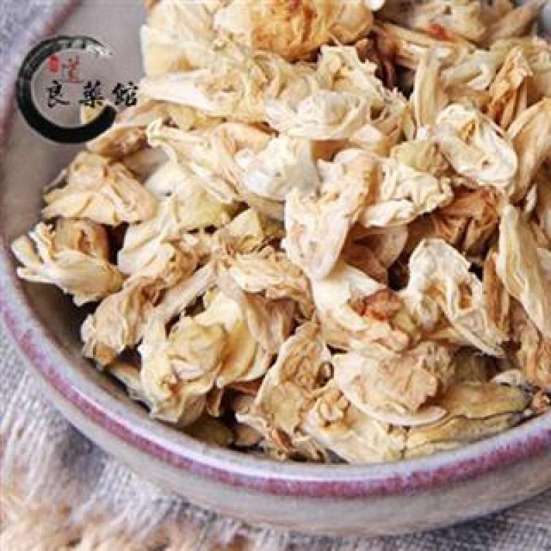白扁豆花扁豆花,产地直供，质优价实，品质保证，药典标准