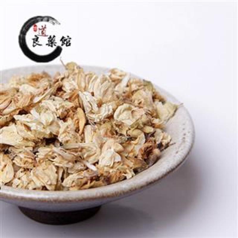 白扁豆花扁豆花,产地直供，质优价实，品质保证，药典标准