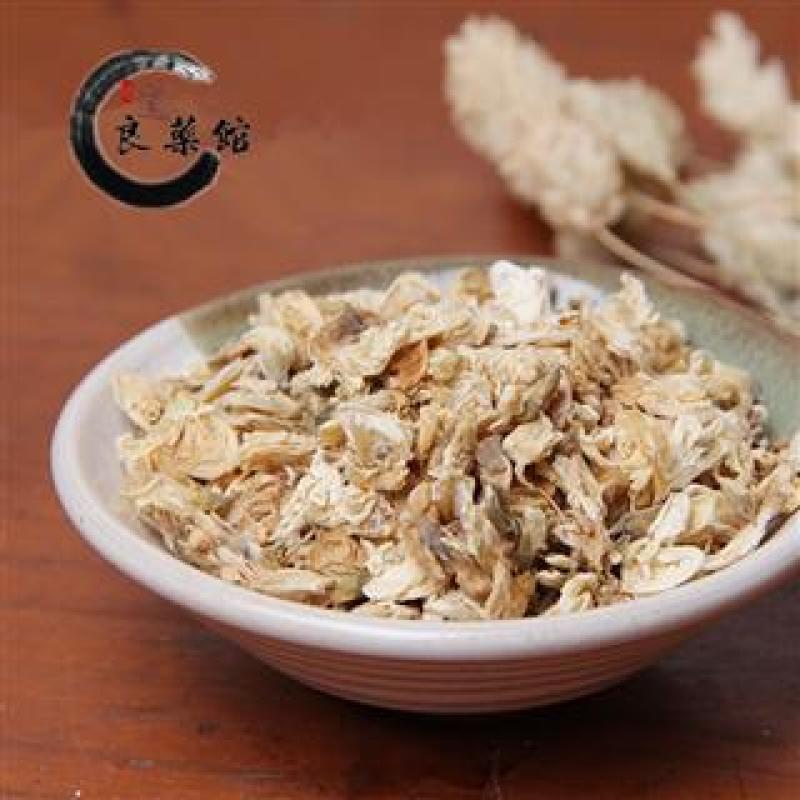 白扁豆花扁豆花,产地直供，质优价实，品质保证，药典标准