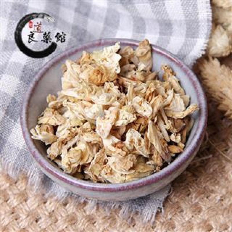 白扁豆花扁豆花,产地直供，质优价实，品质保证，药典标准