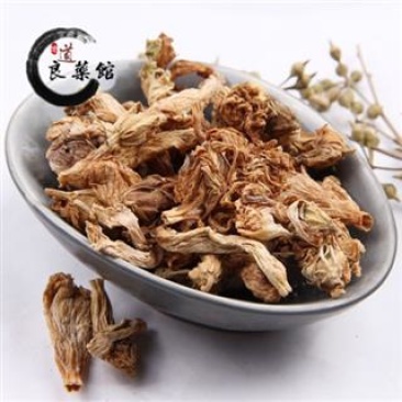 蔷薇花，道地药材，质优价实，品质保证，药典标准一公斤起批