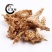 蔷薇花，道地药材，质优价实，品质保证，药典标准一公斤起批
