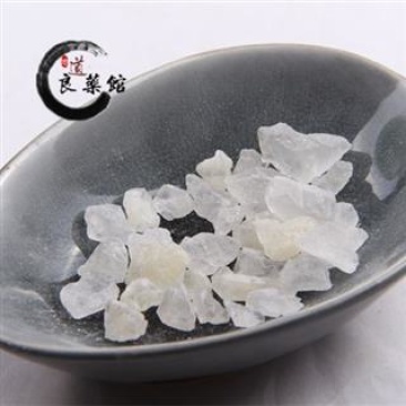 白矾统货产地,产地直供,质优价实,品质保证,药典标准道