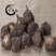 玛咖秘鲁黑玛咖,产地直供，质优价实，品质保证，药典标准