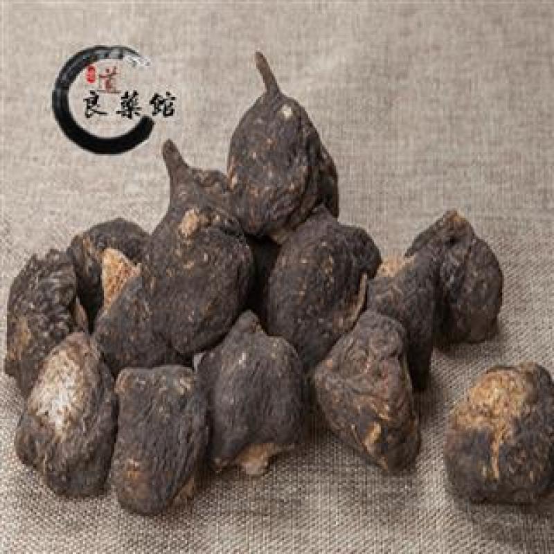 玛咖秘鲁黑玛咖,产地直供，质优价实，品质保证，药典标准