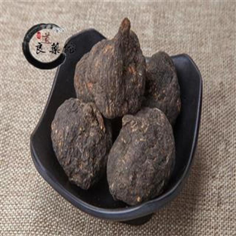 玛咖秘鲁黑玛咖,产地直供，质优价实，品质保证，药典标准