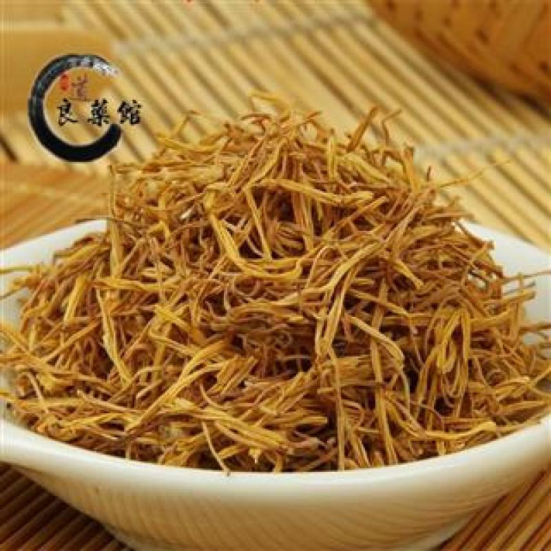 白莲子统货湖南白莲须,产地直供，质优价实，品质保证，药