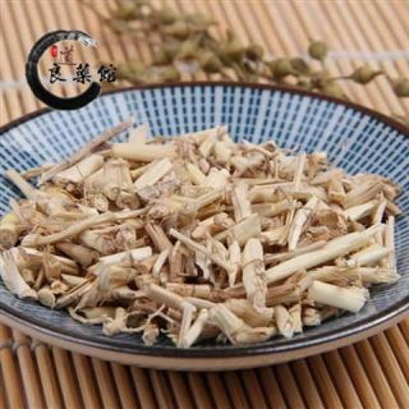 白茅根白茅根统货,产地直供，质优价实，品质保证，药典标