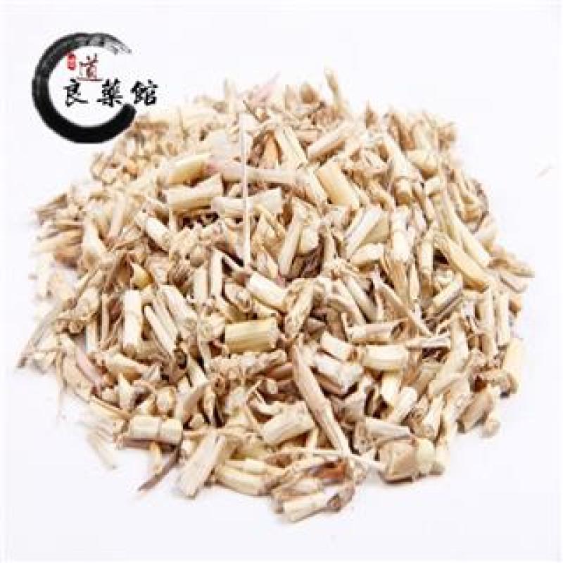 白茅根白茅根统货,产地直供，质优价实，品质保证，药典标