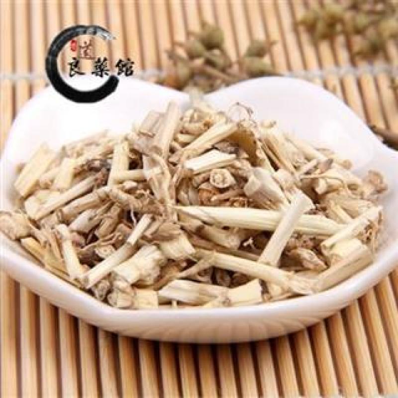 白茅根白茅根统货,产地直供，质优价实，品质保证，药典标