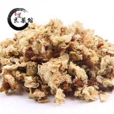 白梅花统货,产地直供,质优价实,品质保证,药典标准道地良