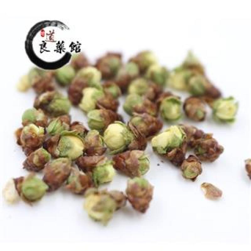 绿梅花绿萼梅花统货,产地直供，质优价实，品质保证，药典