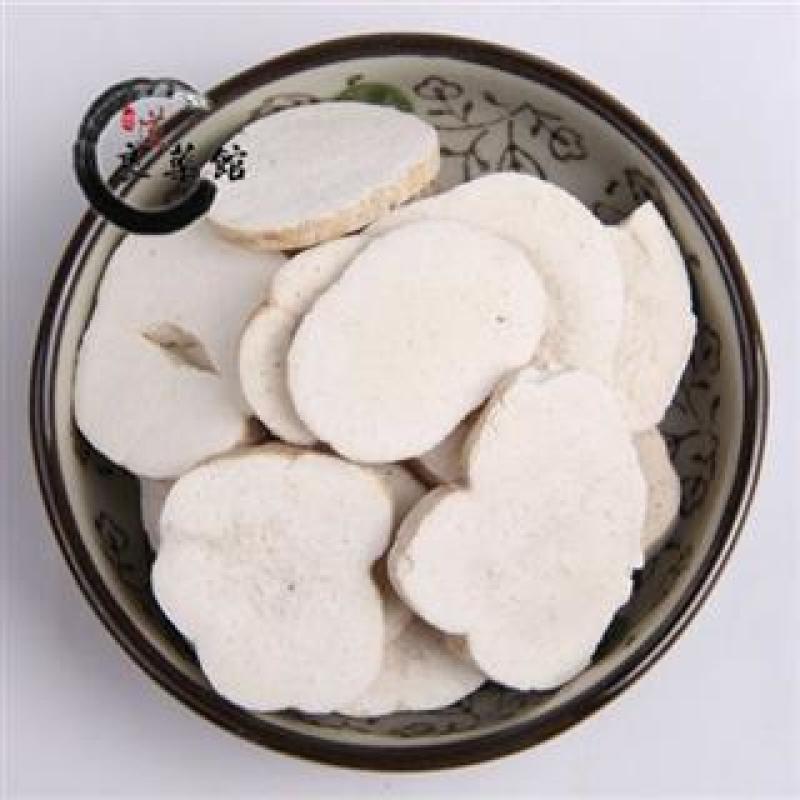 花粉统圆片产地四川省,产地直供，质优价实，品质保证