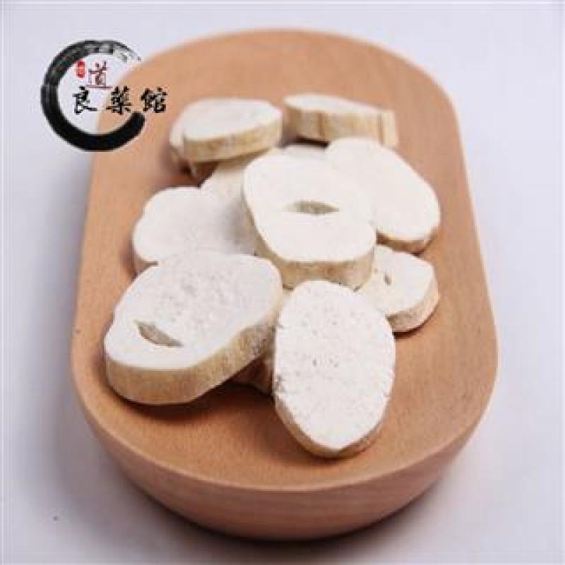 花粉统圆片产地四川省,产地直供，质优价实，品质保证
