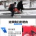 四冲程吹雪机大功率背负式汽油吹风机落叶工地消防风力灭火鼓