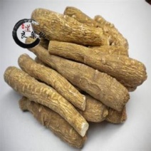 白芷统个产地四川，产地直供，质优价实，品质保证，药典标