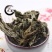 梧桐叶产地直供.道地药材，质优价实，品质保证，药典