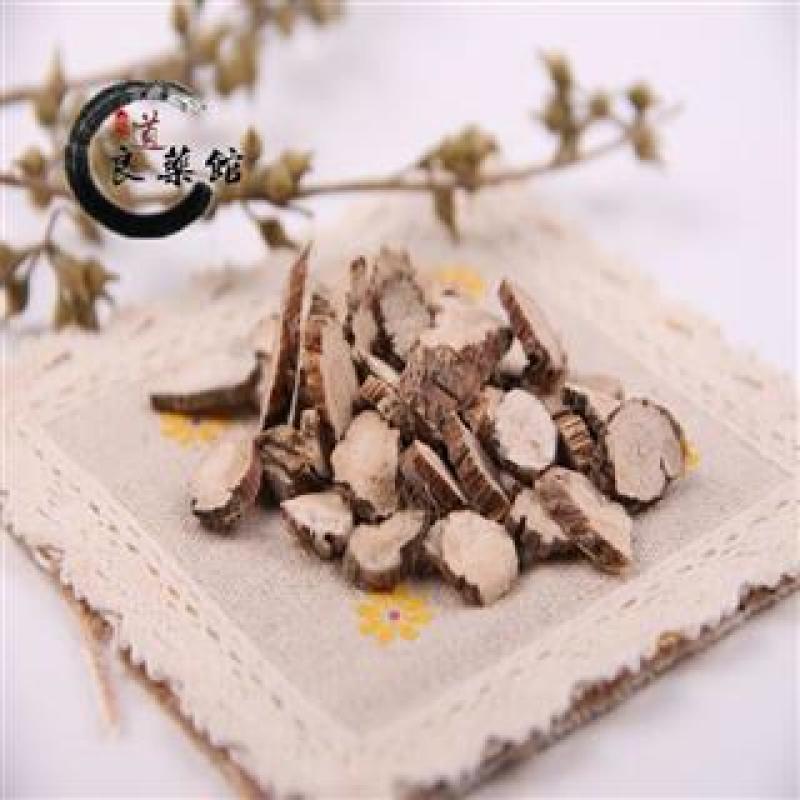 石菖蒲统货四川产,道地药材，质优价实，品质保证，药典标