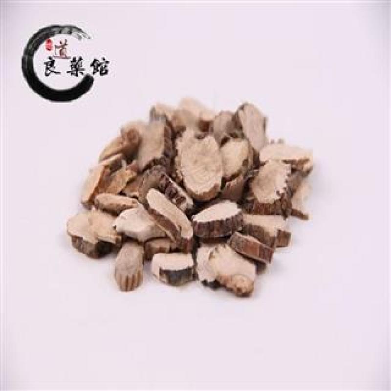 石菖蒲统货四川产,道地药材，质优价实，品质保证，药典标