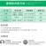 富美实施保克450克/升咪鲜胺绿霉病青霉病炭疽进口药
