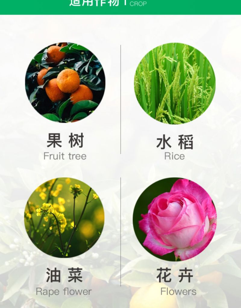 江苏蓝丰大富生50%多菌灵杀菌剂