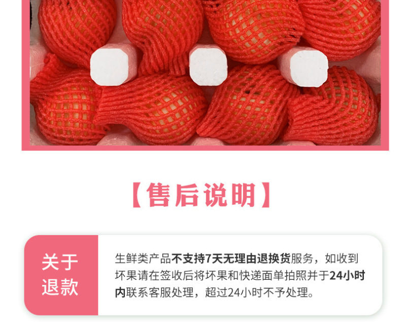 脆桃正宗山东白桃现摘现发毛桃硬桃脆甜不软桃子
