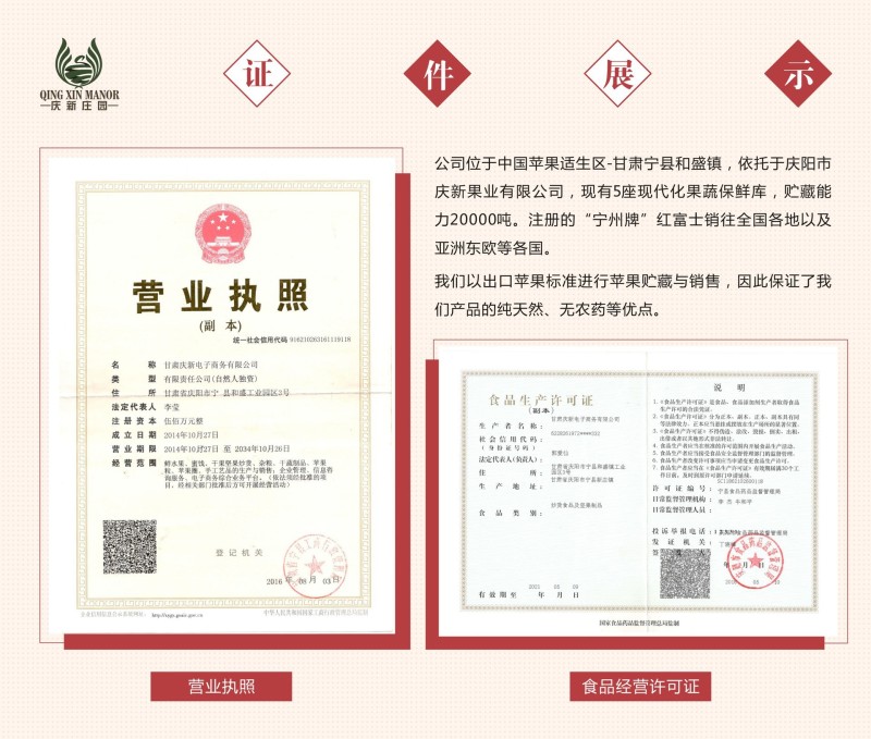 新疆哈密瓜西州蜜25号网纹5-6斤香甜多汁新鲜水果