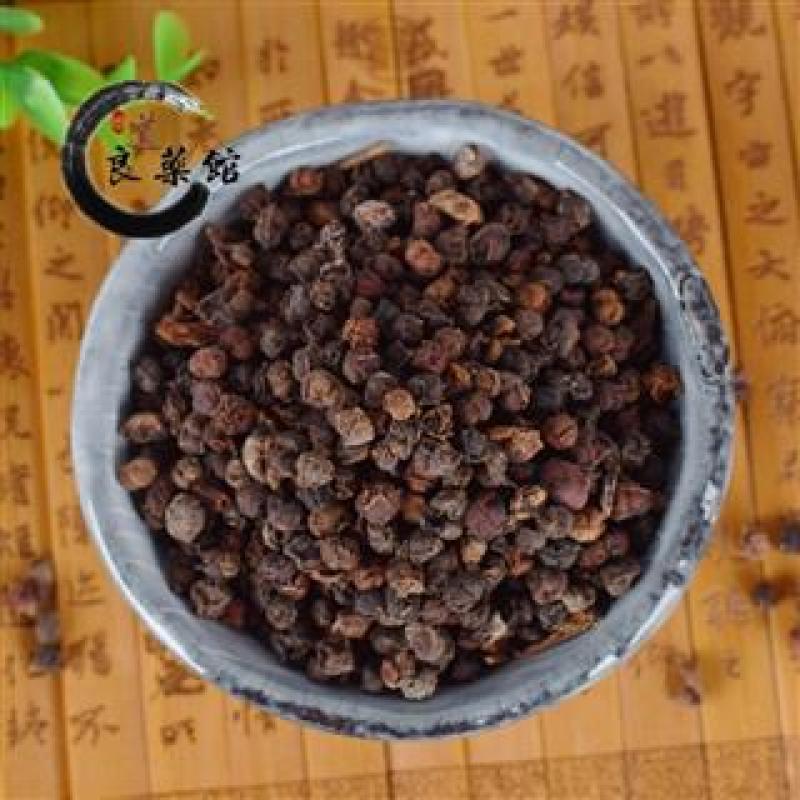 南五味子山西产地道地药材，质优价实，品质保证，药典标准
