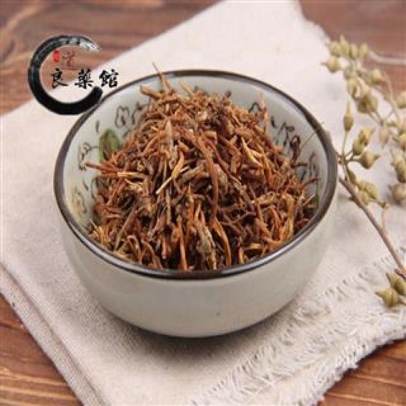 龙胆草统货产地云南省道地药材，质优价实，品质保证，