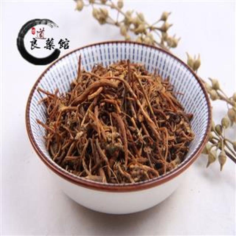 龙胆草统货产地云南省道地药材，质优价实，品质保证，