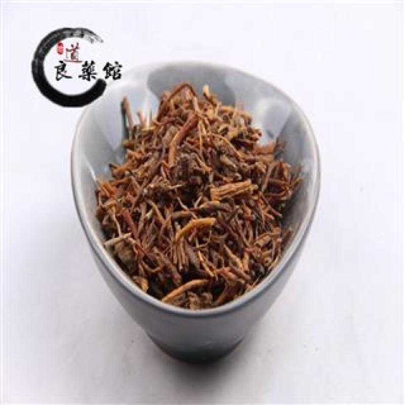 龙胆草统货产地云南省道地药材，质优价实，品质保证，