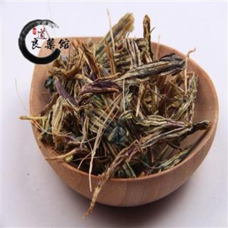 龙胆花统货道地药材，质优价实，品质保证支持线上交易