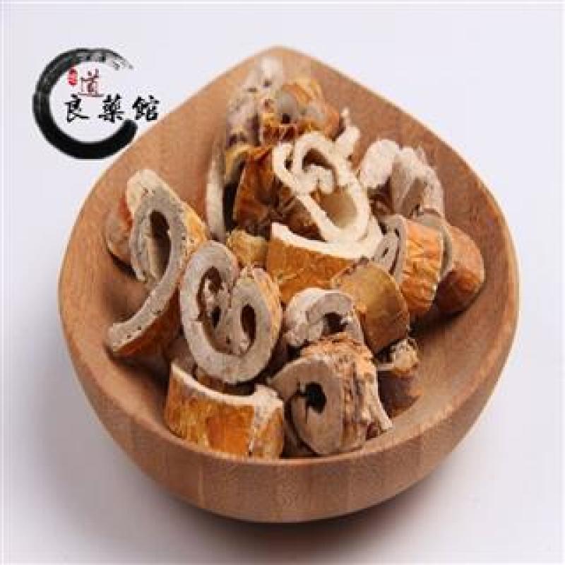 桑白皮统货四川产道地药材，质优价实，品质保证，药典标准