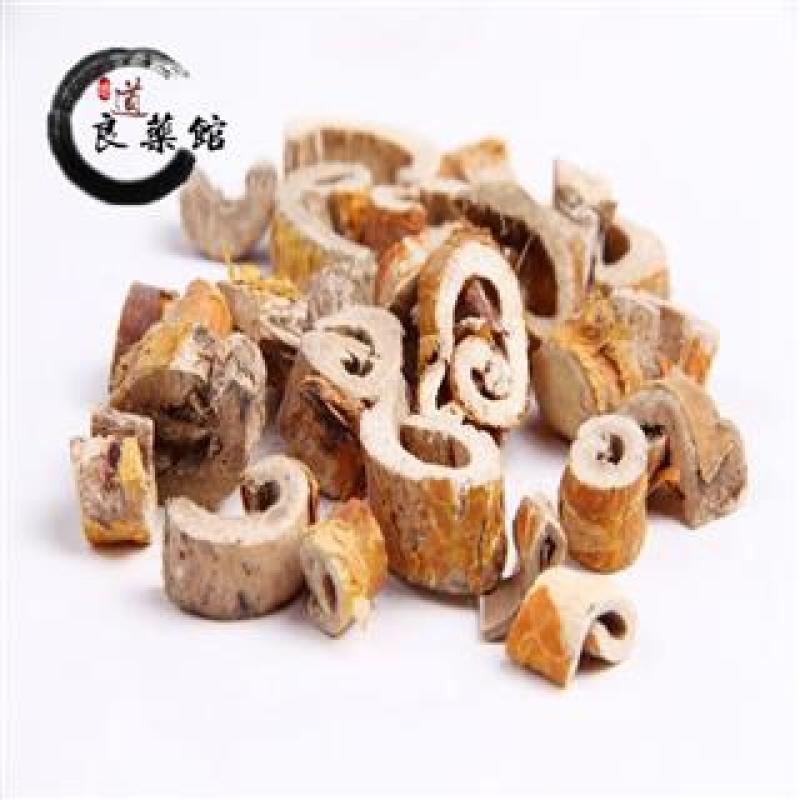 桑白皮统货四川产道地药材，质优价实，品质保证，药典标准