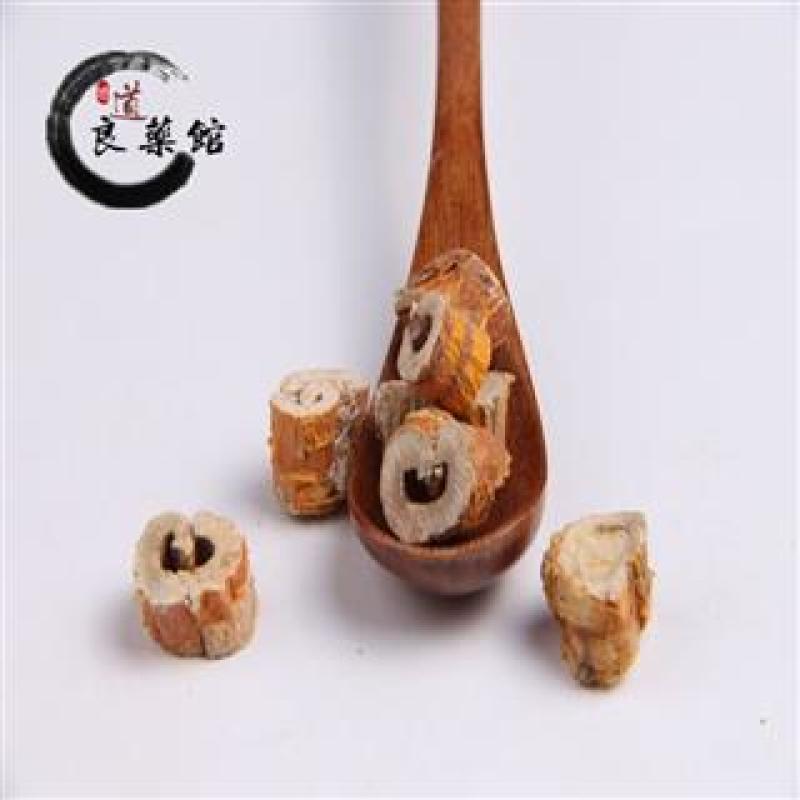 桑白皮统货四川产道地药材，质优价实，品质保证，药典标准