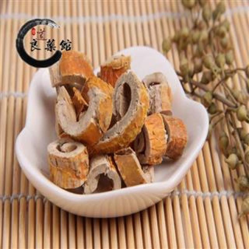 桑白皮统货四川产道地药材，质优价实，品质保证，药典标准